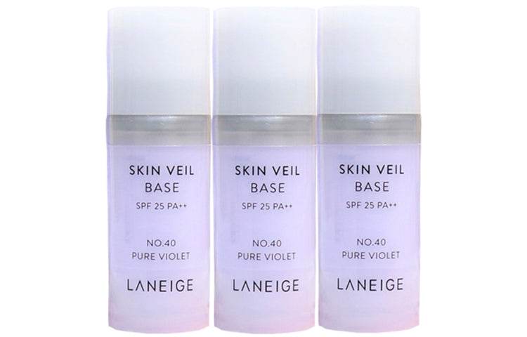 Молочко Laneige - Boxette Shop